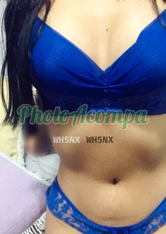 thaina-magrinha-estilo-namoradinha-carinhosa-e-simpatica-photoacompanhantes-big-3
