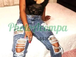 karol-martins-venha-relaxar-comigo-vou-te-mostrar-outras-formas-de-prazer-e-te-deixar-renovado-photoacompanhantes