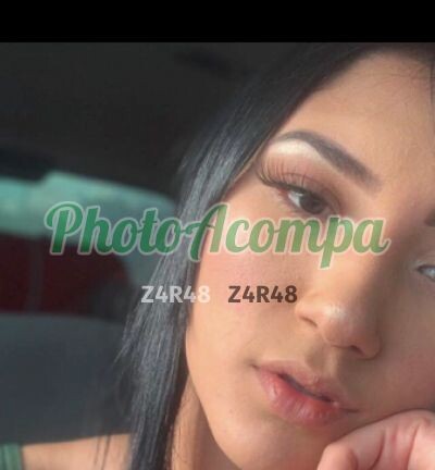 melzinha-venha-se-deliciar-com-essa-linda-e-sexy-acompanhante-photoacompanhantes-big-1