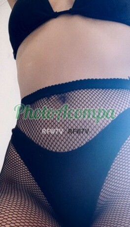 juliana-moreira-a-namoradinha-que-falta-a-sua-vida-ficar-mais-animada-photoacompanhantes-big-2