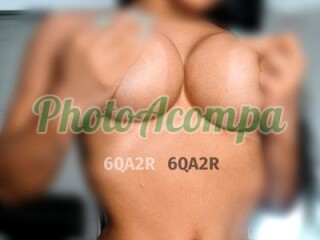 nicole-lacerda-voltei-morena-clara-estilo-namoradinha-e-com-corpo-escultural-melhor-oral-da-cidade-photoacompanhantes