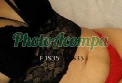 andreia-mulher-madura-e-experiente-na-arte-do-prazer-com-local-discreto-santa-cecalia-photoacompanhantes-big-3