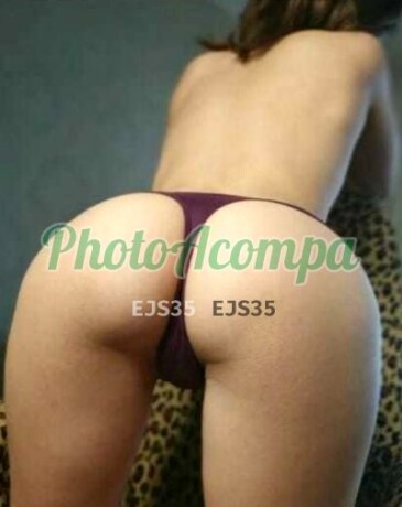 andreia-mulher-madura-e-experiente-na-arte-do-prazer-com-local-discreto-santa-cecalia-photoacompanhantes-big-0