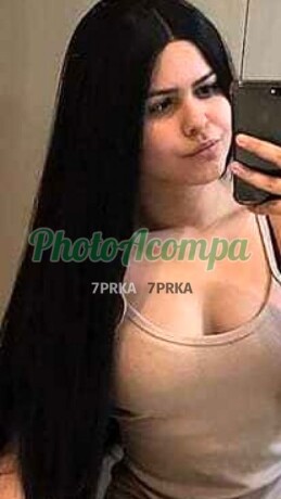 fernanda-uma-gata-fogosa-sexy-e-bem-gostosa-com-um-fogo-incontrolavel-photoacompanhantes-big-3
