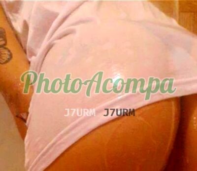 luana-gatinha-safada-sem-local-recam-chegada-venha-conhecer-photoacompanhantes-big-2