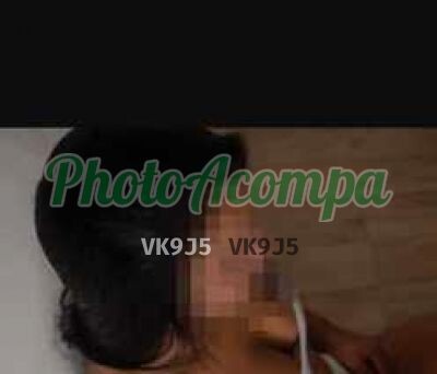 paula-gutierrez-namorada-de-aluguel-no-estilo-mulherapso-marque-seu-horario-e-vem-me-conhecer-photoacompanhantes-big-2