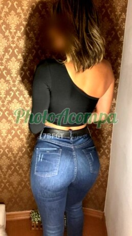 juliana-massoterapeuta-mapsos-de-fada-comigo-vocaa-tera-o-prazer-por-completo-photoacompanhantes-big-4