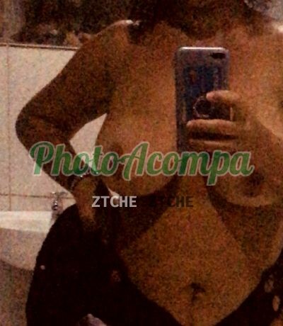 alexa-uma-gatinha-fogosa-sem-frescura-e-a-fim-de-te-dar-muito-prazer-photoacompanhantes-big-3
