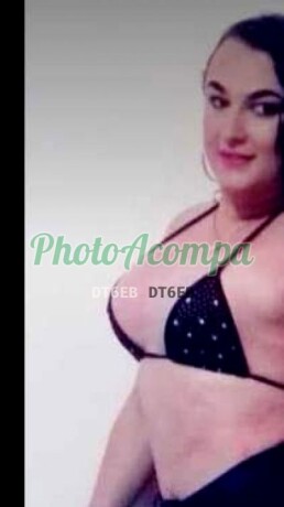 jhennifer-acompanhante-recam-chegada-na-cidade-venham-experimentar-photoacompanhantes-big-3