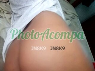 amanda-uma-surfistinha-com-boquinha-de-mel-venha-se-deliciar-photoacompanhantes