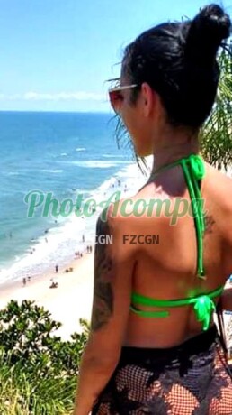 tatyane-oiii-sou-uma-gata-linda-atraente-sedutora-e-fogosa-photoacompanhantes-big-1