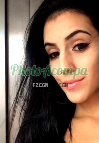 tatyane-oiii-sou-uma-gata-linda-atraente-sedutora-e-fogosa-photoacompanhantes-big-2