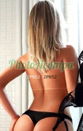 vivian-loiraca-bronzeada-com-o-bumbum-gostoso-faco-anal-com-sem-pudor-e-sem-frescuras-photoacompanhantes-big-2
