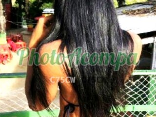 manuelly-princesinha-do-sexo-faco-anal-e-oral-rainha-do-fetiches-photoacompanhantes