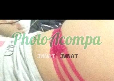 alice-loirinha-fofinha-bem-gostosa-para-homens-que-gostam-de-uma-pela-chupeta-caprichada-photoacompanhantes-big-3
