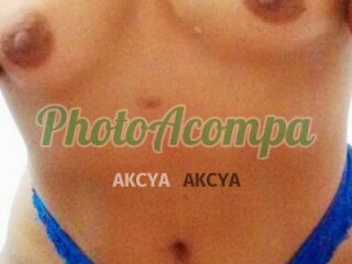 bianca-baixinha-cheia-de-tesapso-pra-dar-venha-se-deliciar-com-uma-gordinha-delacia-photoacompanhantes
