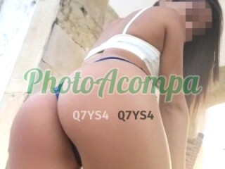 luana-ninfetinha-venha-conferir-essa-gata-super-gostosa-photoacompanhantes