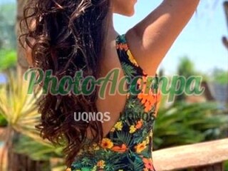 mariah-casada-safada-praticante-do-pompoarismo-e-deusa-do-anal-venha-se-deliciar-por-completo-photoacompanhantes