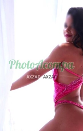 scarletti-lima-gata-gostosa-uma-morena-contagiante-meiga-e-abusada-photoacompanhantes-big-4