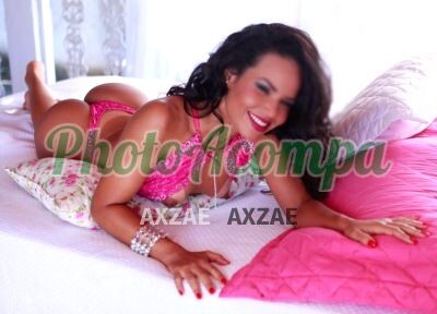 scarletti-lima-gata-gostosa-uma-morena-contagiante-meiga-e-abusada-photoacompanhantes-big-0
