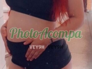 gaby-gravidinha-de-7-meses-estilo-namoradinha-e-muito-safadinha-photoacompanhantes