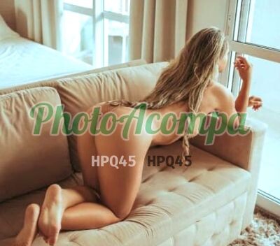 adriana-dakota-goiana-da-bucetinha-rosa-venha-se-deliciar-tenho-local-e-aceito-cartapso-photoacompanhantes-big-0