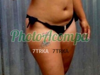 loirinha-da-leste-loirinha-gostosa-com-um-jeito-felino-sempre-pronta-para-o-prazer-photoacompanhantes