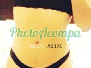 ana-julia-atendo-homens-mulheres-e-casais-com-tesapso-photoacompanhantes