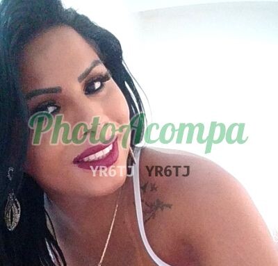 monique-transex-moreninha-safadinha-tenho-local-photoacompanhantes-big-4