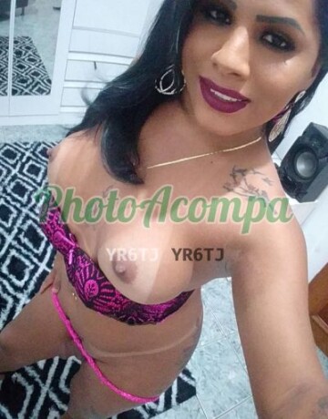 monique-transex-moreninha-safadinha-tenho-local-photoacompanhantes-big-0