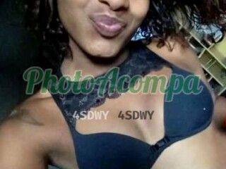 nathally-transex-sedenta-por-amor-e-sexo-sem-frescura-photoacompanhantes