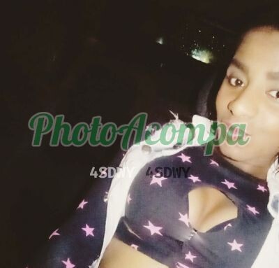 nathally-transex-sedenta-por-amor-e-sexo-sem-frescura-photoacompanhantes-big-3
