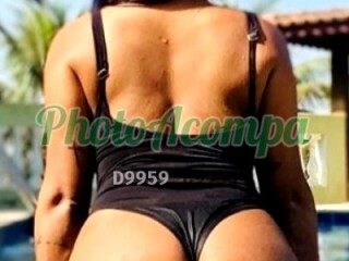 lorena-cavalinny-morena-com-tudo-natural-venha-se-deliciar-photoacompanhantes