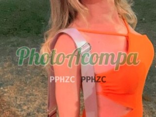 carolzinha-trans-para-massagem-e-momentos-de-prazer-photoacompanhantes