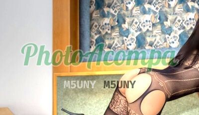 evellyn-ninfetinha-insaciavel-estilo-namoradinha-photoacompanhantes-big-1