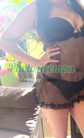 amanda-viana-amante-de-luxo-de-volta-para-o-prazer-total-photoacompanhantes-big-1