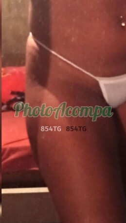 crystal-uma-bela-ninfetinha-pra-satisfazer-seus-desejo-photoacompanhantes-big-2