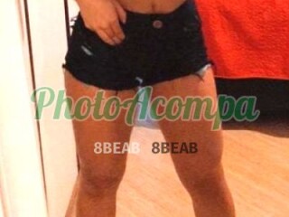 yara-escort-para-homens-de-bom-gosto-com-local-photoacompanhantes
