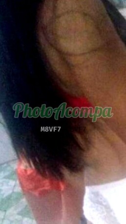 sereiasfd-venha-vou-te-deixar-enfeiticado-na-cama-photoacompanhantes-big-2
