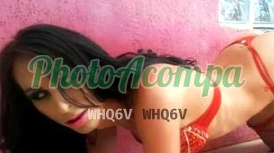 sheila-mineli-transex-tarada-vem-fazer-um-amor-comigo-photoacompanhantes-big-1