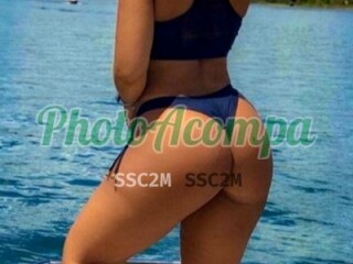 palloma-luiza-leia-bem-a-descricapso-do-anaoncio-e-venha-me-ver-photoacompanhantes
