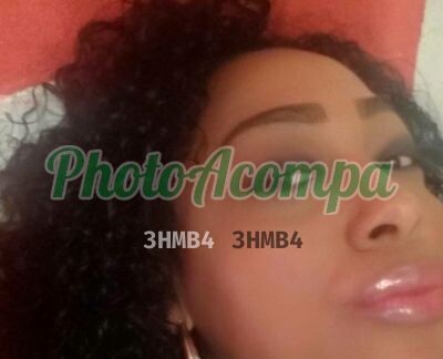 paloma-souza-morena-gata-muito-gostosa-sempre-disponavel-photoacompanhantes-big-4