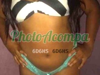 layla-uma-ninfetinha-que-atende-mulheres-e-casais-photoacompanhantes