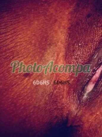 layla-uma-ninfetinha-que-atende-mulheres-e-casais-photoacompanhantes-big-2