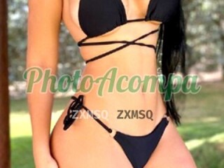 karol-melo-morena-sensacional-vendo-vadeos-personalizados-photoacompanhantes