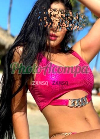 karol-melo-morena-sensacional-vendo-vadeos-personalizados-photoacompanhantes-big-3