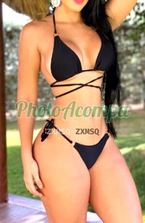 karol-melo-morena-sensacional-vendo-vadeos-personalizados-photoacompanhantes-big-0