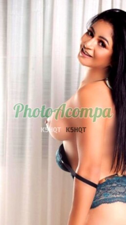 izabella-completinha-sem-frescura-pronta-para-satisfazer-photoacompanhantes-big-3