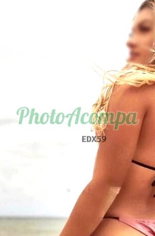 bruna-mineirinha-linda-uma-loira-gostosa-e-bronzeada-photoacompanhantes-big-2
