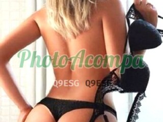 karol-stripper-alto-padrapso-vadeos-personalizados-para-vocaa-photoacompanhantes